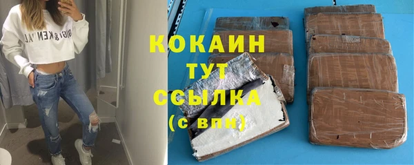 ECSTASY Абаза