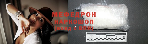 стаф Осинники